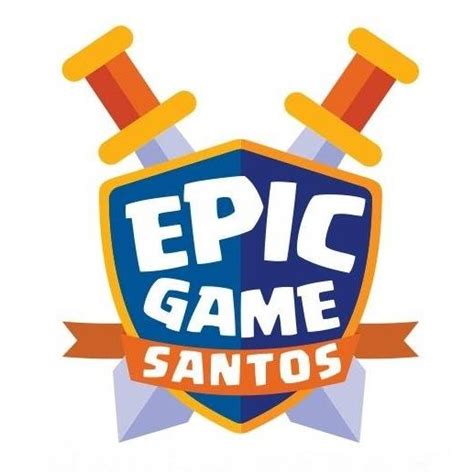 epic games santos